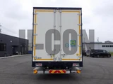 2021 Hino Profia Truck for sale, Japanese used car export - photo 7 of 21 | GULJI TRADERS