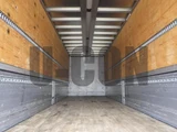 2021 Hino Profia Truck for sale, Japanese used car export - photo 9 of 21 | GULJI TRADERS