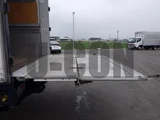2021 Hino Profia Truck for sale, Japanese used car export - photo 11 of 21 | GULJI TRADERS