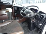 2021 Hino Profia Truck for sale, Japanese used car export - photo 13 of 21 | GULJI TRADERS