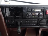 2021 Hino Profia Truck for sale, Japanese used car export - photo 14 of 21 | GULJI TRADERS