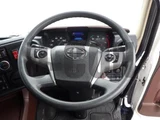 2021 Hino Profia Truck for sale, Japanese used car export - photo 18 of 21 | GULJI TRADERS