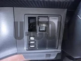 2021 Hino Profia Truck for sale, Japanese used car export - photo 20 of 21 | GULJI TRADERS