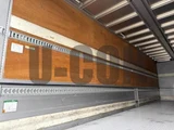 2021 Hino Profia Truck for sale, Japanese used car export - photo 12 of 21 | GULJI TRADERS