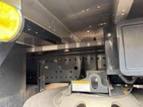 2021 Hino Profia Truck for sale, Japanese used car export - photo 16 of 21 | GULJI TRADERS