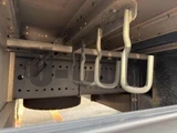 2021 Hino Profia Truck for sale, Japanese used car export - photo 17 of 21 | GULJI TRADERS