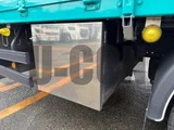 2021 Hino Profia Truck for sale, Japanese used car export - photo 18 of 21 | GULJI TRADERS