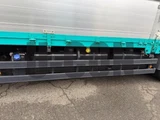 2021 Hino Profia Truck for sale, Japanese used car export - photo 20 of 21 | GULJI TRADERS