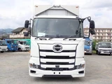 2021 Hino Profia Truck for sale, Japanese used car export - photo 5 of 21 | GULJI TRADERS