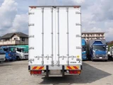 2021 Hino Profia Truck for sale, Japanese used car export - photo 6 of 21 | GULJI TRADERS