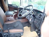 2021 Hino Profia Truck for sale, Japanese used car export - photo 13 of 21 | GULJI TRADERS