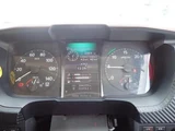 2021 Hino Profia Truck for sale, Japanese used car export - photo 16 of 21 | GULJI TRADERS