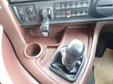 2021 Hino Profia Truck for sale, Japanese used car export - photo 17 of 21 | GULJI TRADERS