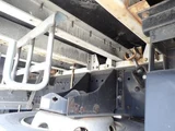 2021 Hino Profia Truck for sale, Japanese used car export - photo 18 of 21 | GULJI TRADERS