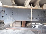 2021 Hino Profia Truck for sale, Japanese used car export - photo 20 of 21 | GULJI TRADERS