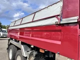 2021 Hino Profia Truck for sale, Japanese used car export - photo 10 of 21 | GULJI TRADERS