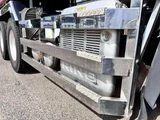 2021 Hino Profia Truck for sale, Japanese used car export - photo 12 of 21 | GULJI TRADERS