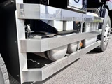 2021 Hino Profia Truck for sale, Japanese used car export - photo 13 of 21 | GULJI TRADERS