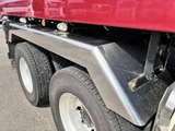 2021 Hino Profia Truck for sale, Japanese used car export - photo 14 of 21 | GULJI TRADERS