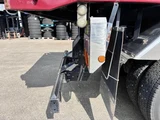 2021 Hino Profia Truck for sale, Japanese used car export - photo 15 of 21 | GULJI TRADERS