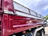 2021 Hino Profia Truck for sale, Japanese used car export - photo 17 of 21 | GULJI TRADERS