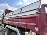 2021 Hino Profia Truck for sale, Japanese used car export - photo 18 of 21 | GULJI TRADERS