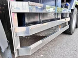 2021 Hino Profia Truck for sale, Japanese used car export - photo 19 of 21 | GULJI TRADERS