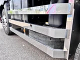 2021 Hino Profia Truck for sale, Japanese used car export - photo 20 of 21 | GULJI TRADERS