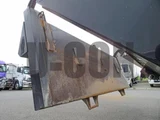 2021 Hino Profia Truck for sale, Japanese used car export - photo 8 of 21 | GULJI TRADERS