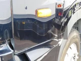 2021 Hino Profia Truck for sale, Japanese used car export - photo 12 of 21 | GULJI TRADERS