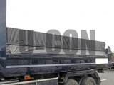 2021 Hino Profia Truck for sale, Japanese used car export - photo 13 of 21 | GULJI TRADERS