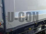2021 Hino Profia Truck for sale, Japanese used car export - photo 14 of 21 | GULJI TRADERS