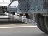 2021 Hino Profia Truck for sale, Japanese used car export - photo 16 of 21 | GULJI TRADERS