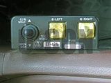 2021 Hino Profia Truck for sale, Japanese used car export - photo 17 of 21 | GULJI TRADERS