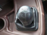 2021 Hino Profia Truck for sale, Japanese used car export - photo 18 of 21 | GULJI TRADERS