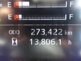 2021 Hino Profia Truck for sale, Japanese used car export - photo 19 of 21 | GULJI TRADERS
