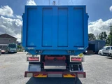 2021 Hino Profia Truck for sale, Japanese used car export - photo 5 of 21 | GULJI TRADERS