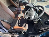 2021 Hino Profia Truck for sale, Japanese used car export - photo 18 of 21 | GULJI TRADERS