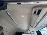 2021 Hino Profia Truck for sale, Japanese used car export - photo 20 of 21 | GULJI TRADERS