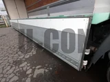 2021 Hino Profia Truck for sale, Japanese used car export - photo 12 of 21 | GULJI TRADERS
