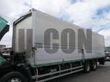 2021 Hino Profia Truck for sale, Japanese used car export - photo 16 of 21 | GULJI TRADERS