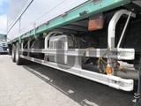 2021 Hino Profia Truck for sale, Japanese used car export - photo 17 of 21 | GULJI TRADERS