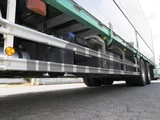 2021 Hino Profia Truck for sale, Japanese used car export - photo 18 of 21 | GULJI TRADERS