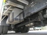 2021 Hino Profia Truck for sale, Japanese used car export - photo 19 of 21 | GULJI TRADERS