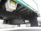 2021 Hino Profia Truck for sale, Japanese used car export - photo 20 of 21 | GULJI TRADERS