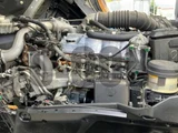 2021 Hino Profia Truck for sale, Japanese used car export - photo 14 of 21 | GULJI TRADERS