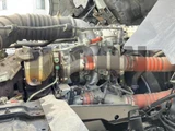2021 Hino Profia Truck for sale, Japanese used car export - photo 15 of 21 | GULJI TRADERS