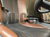 2021 Hino Profia Truck for sale, Japanese used car export - photo 16 of 21 | GULJI TRADERS