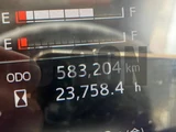 2021 Hino Profia Truck for sale, Japanese used car export - photo 19 of 21 | GULJI TRADERS
