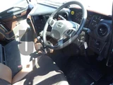 2021 Hino Profia Truck for sale, Japanese used car export - photo 12 of 21 | GULJI TRADERS